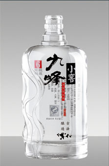 R-064 500ml